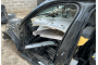 2024 BMW X1, Dyzelinas